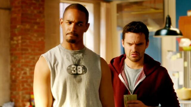 New Girl Reunion: Hulu Series Puts a Fresh Spin on a Jim Carrey Classic