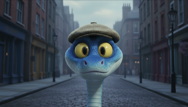 Zootopia 2’s Disney+ Arrival: What UK Fans Should Know