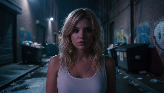 Spring Breakers Returns: Franco’s Wild Ride Streams Free on Tubi