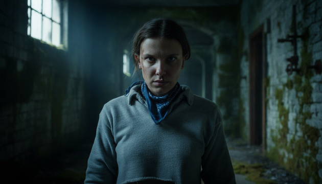 Millie Bobby Brown’s Surprising Stranger Things Season Rankings