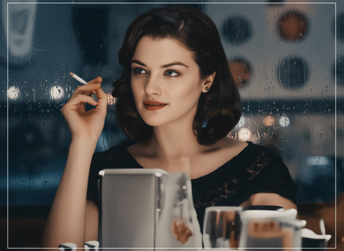 Rachel Weisz on the Film She Regrets Making