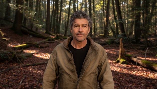 James Gunn Quashes Lanterns Image Rumours: 'That's AI'