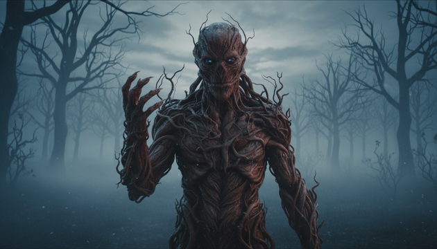 Stranger Things Season 5 Promises Answers About the Upside Down