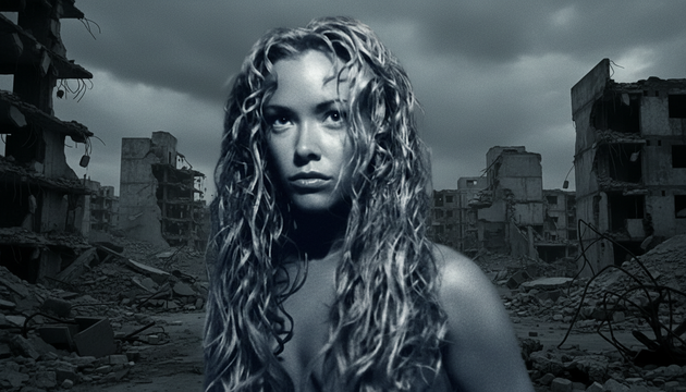 Robert Patrick Reveals Why Later Terminator Films Fell Short