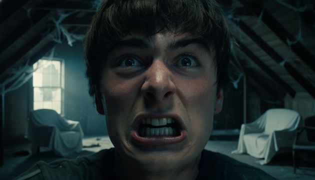 Stranger Things Fan Edits Reveal Unseen Trailer Moments