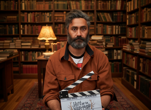 Taika Waititi’s Blunt Verdict on Biopics Sparks Debate