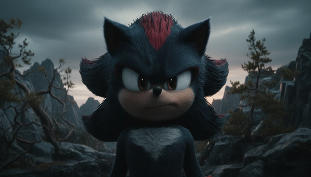 Paramount Unveils Release Dates for TMNT and Sonic Spin-Off