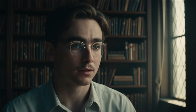 'Marty Supreme' Earns Rave Reviews and Soars on Rotten Tomatoes