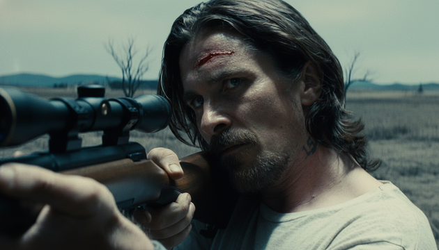 Christian Bale’s Overlooked Crime Drama Finds New Life on Streaming