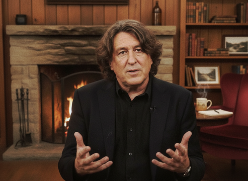 Why Local Hero Remains a Benchmark for Intimate Cinema