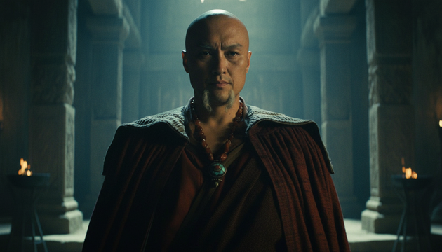 Christopher Nolan’s Batman Trilogy Finds a New Free Streaming Platform