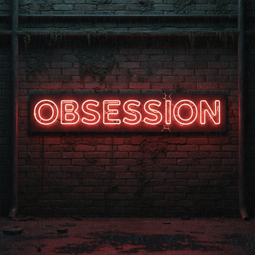 Obsession Teaser Promises a Sinister, Darkly Comic Thriller