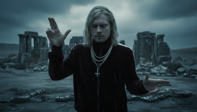 28 Years Later: The Bone Temple Trailer Unveils Chilling New Sequel