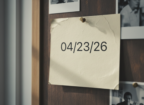 Have HBO Max Secretly Revealed The Chair Company S2 Date?