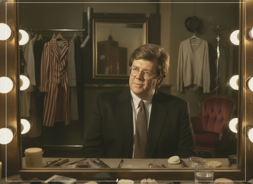 How Steve Martin and John Candy Created Comedy Gold