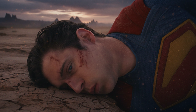 'Zootopia 2' Surges Past Superhero Rivals in Box Office Race