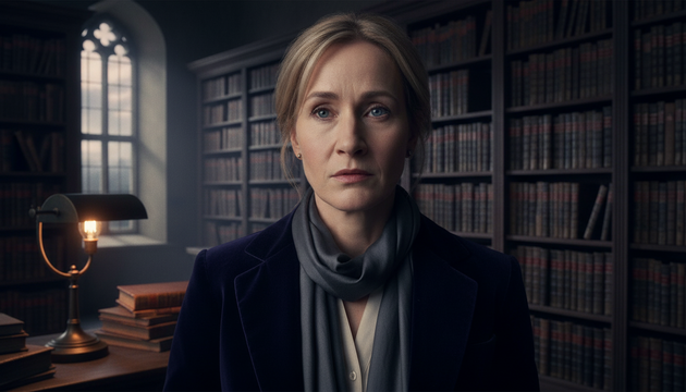 The Forgotten Hogwarts Subject the Harry Potter Films Erased