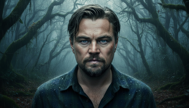 Leonardo DiCaprio’s Action Epic Crowned Top Film of 2025
