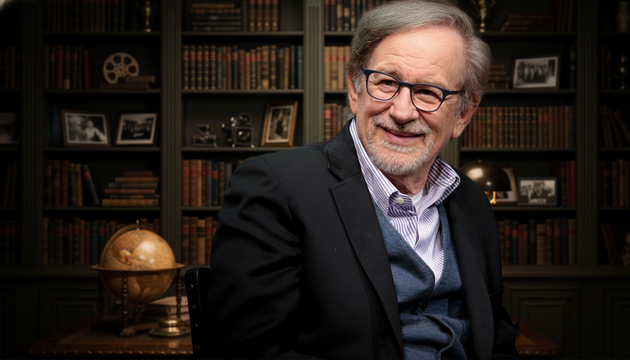 Why Steven Spielberg Refuses to Work With Ben Affleck