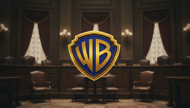 Netflix Clinches Warner Bros. Discovery as Paramount Appeals to Congress