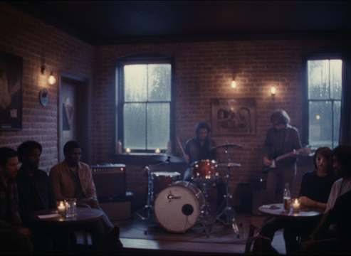 Val Kilmer’s Lifelong Regret: The Role He Let Slip Away