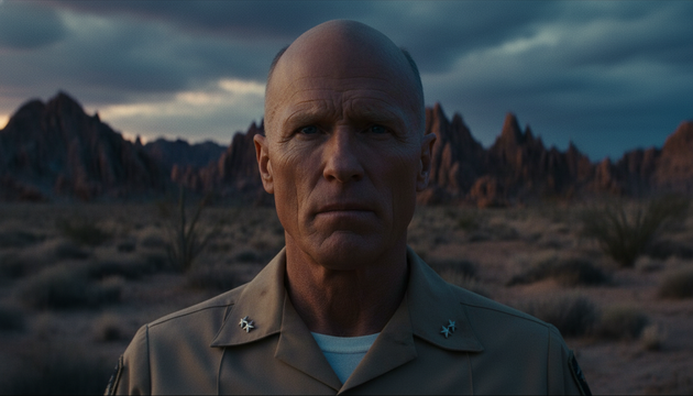 Top Gun: Maverick Loses Its Streaming Crown After Record Run