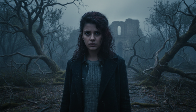 Stranger Things 5: Kali’s Return Shakes Up Eleven’s World