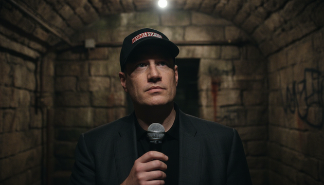 Marvel’s Overlooked Power Broker: Sharon Carter’s Vanishing Act