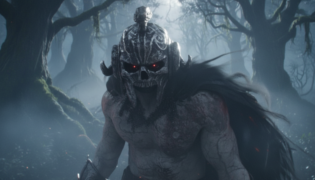 Guy Ritchie's King Arthur Swings Back to Free Streaming