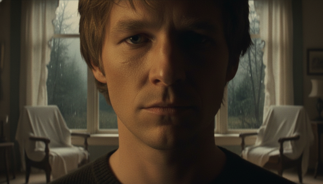 Rediscover John Carpenter’s Sci-Fi Love Story Streaming Free