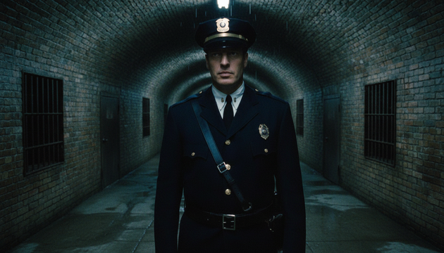 Shawshank Redemption Streams Free: A Timeless Classic Returns