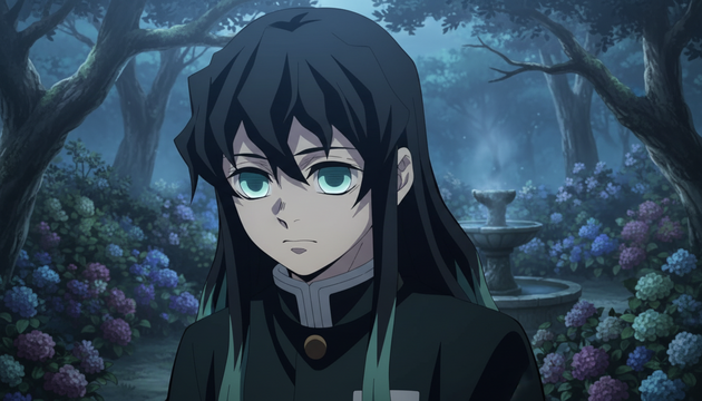 Zootopia 2 Surges Past Box Office Rivals with $915 Million Haul