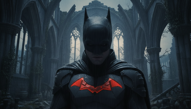 How Batman Outsmarts Every MCU Villain: A Brutality Ranking