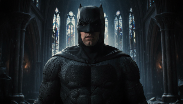 Zack Snyder Stirs Speculation as Netflix Secures Warner Bros.