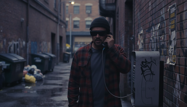 Golden Globes 2026: One Battle After Another Leads the Pack