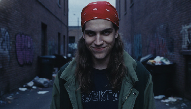 Kevin Smith Lifts the Lid on Long-Awaited Dogma Sequel