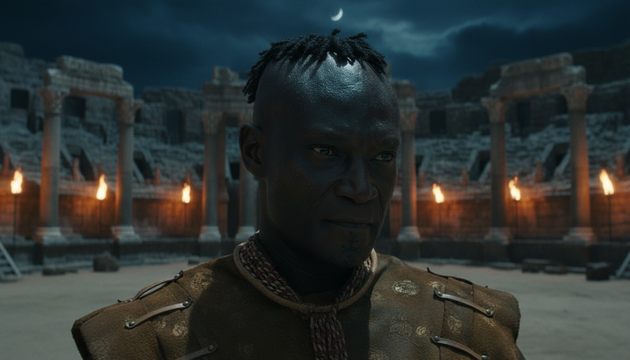 Russell Crowe Criticises Ridley Scott’s Approach to Gladiator II