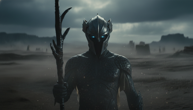 Doctor Who Spin-off Draws Millions for BBC Debut