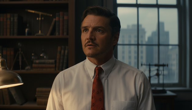 Fantastic Four: First Steps Stumbles in Disney Plus Debut