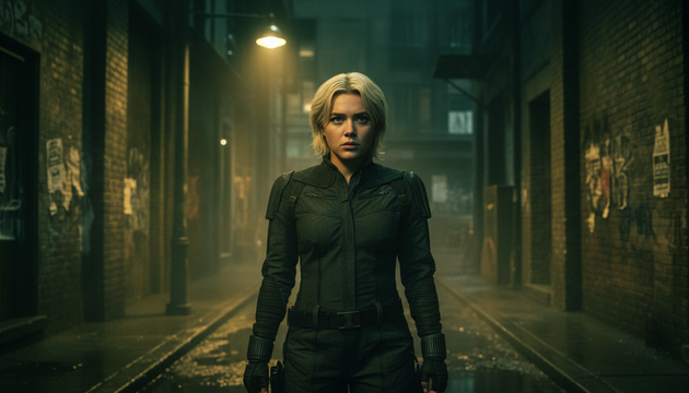 Who’s Most at Risk in Avengers: Doomsday? Thunderbolts Members Ranked