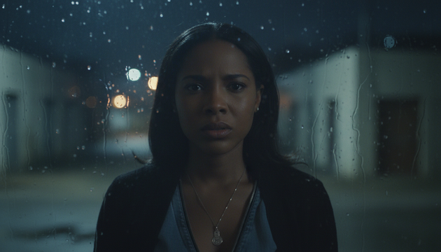 Hidden Gem: Low-Budget Thriller Surges to Streaming Stardom