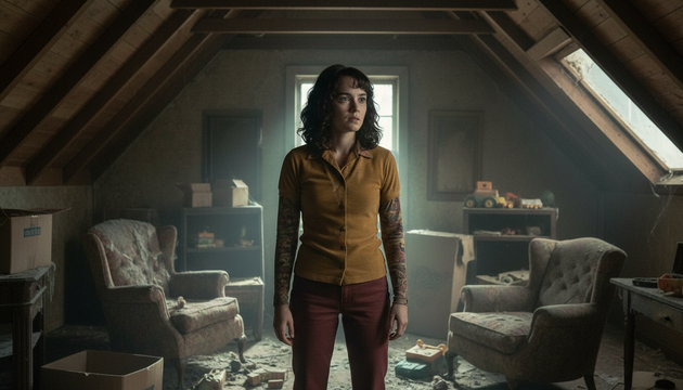 Derry’s New Losers Shine, But Their Time Is Short