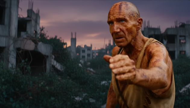 Cillian Murphy Poised for Return in 28 Years Later Sequel