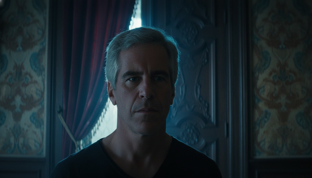 Eyes Wide Shut Returns: Kubrick’s Final Film Sparks Epstein Debate