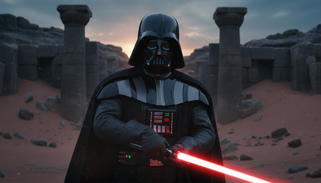 Disney and OpenAI Join Forces for AI-Generated Character Videos