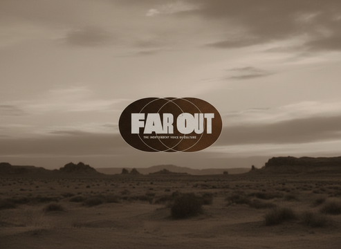 Ten Overlooked Films from 2025 Worth Your Attention