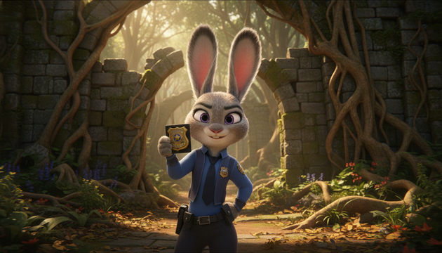 Zootopia 2 Smashes Box Office Milestone, Surpassing Endgame’s Record
