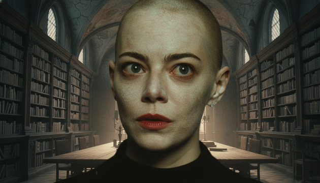 Emma Stone Poised to Surpass Meryl Streep’s Oscar Milestone