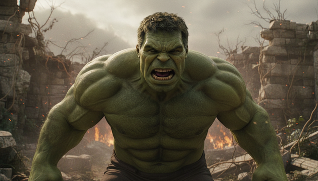 Spider-Man: Brand New Day Promises Hulk’s Most Unrestrained Rampage Yet