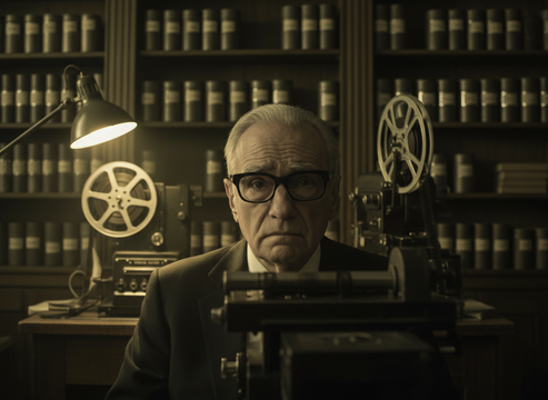 How Three Landmark Films Changed Hollywood’s Creative Landscape